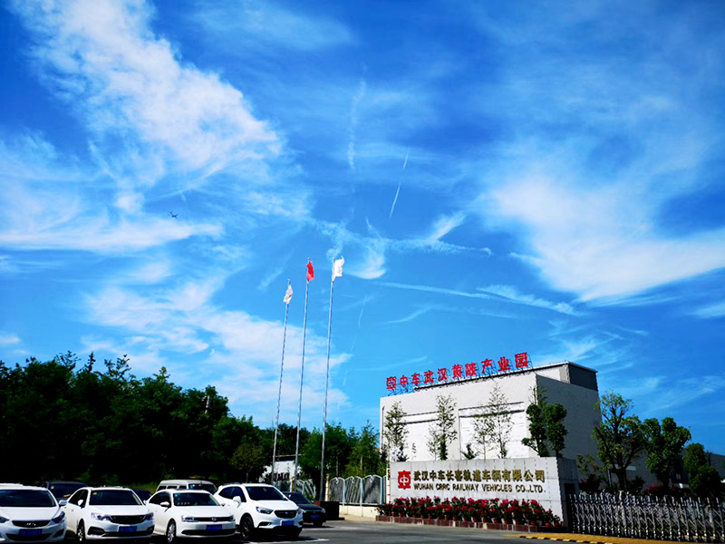 十年質(zhì)保，25年設(shè)計(jì)保用周期精心制造！